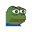 bruh