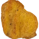 chicken_nugget chicken_nugget