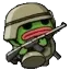 IntothemotherlandtheGermanarmyma
