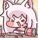 komiAngy