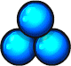 mana Discord emoji