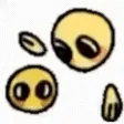 Pat