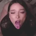 Ahegao2