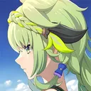 zzz_icon_blue_protocol_star_reso