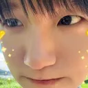 jae