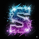 :sparky: