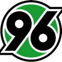 H96