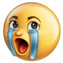 sob2k