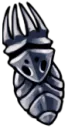 Kings_Idol