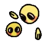 squishpat