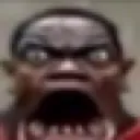 Anusflash
