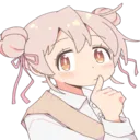 ThinkingMahiro