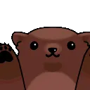 BearVibing