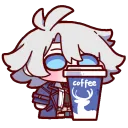 PhainonChug