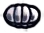5Geo