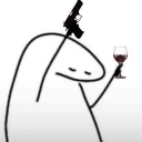 m_jaw custom emote - Lemniscate Network