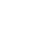 42503310424cb8e4ce08a47202c0d5a4