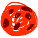 blurdmern blurdmern