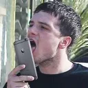 lick lick