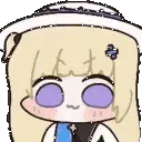 cielPeebJam