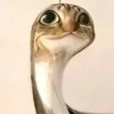 emoji_7