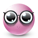 nerdhehe