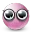 nerdhehe