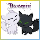 jiwonuy