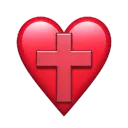Cross_Heart