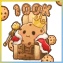 CookieKing