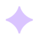 bullet