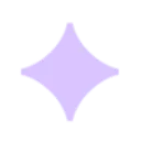 :bullet: