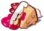 deadshortcake