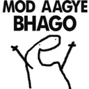 Nx_bhago