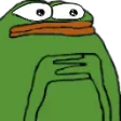 hmmshook