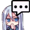 00Kana_think