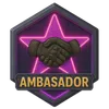 ambasador