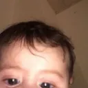 emoji_69