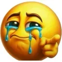 emoji_27