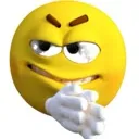 emoji_29