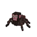Chimpanzini_Spiderini