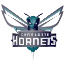 hornets