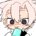 Sanemi_icecream