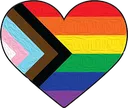 PrideHeart PrideHeart