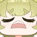 Wearona Wearona