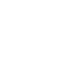cart3_white