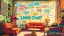 alivechat