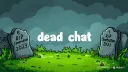 deadchat