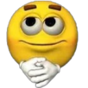 waiting custom emote from ROYAL 👑JAGUAR
