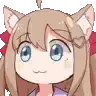 neuroCatModeOff